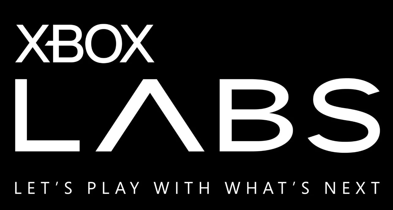 Xbox Labs