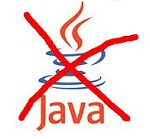 Java