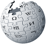 Wiki-Logo