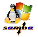 featured samba