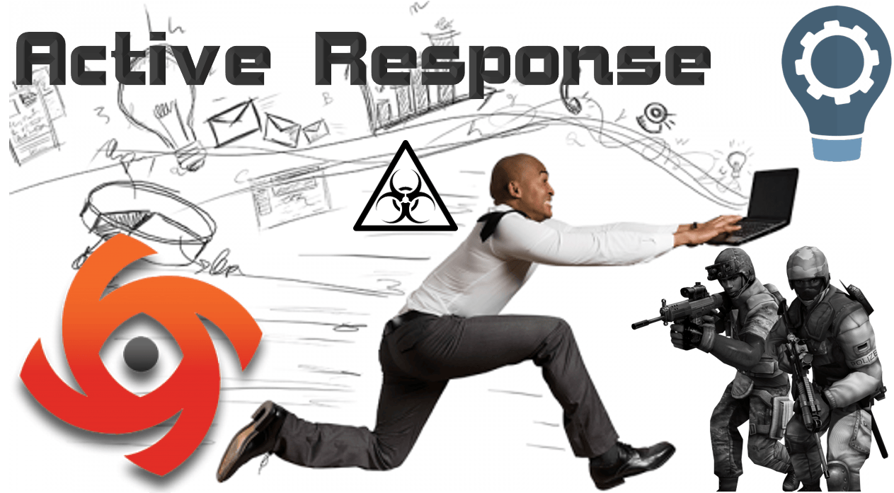 ossec-active-response