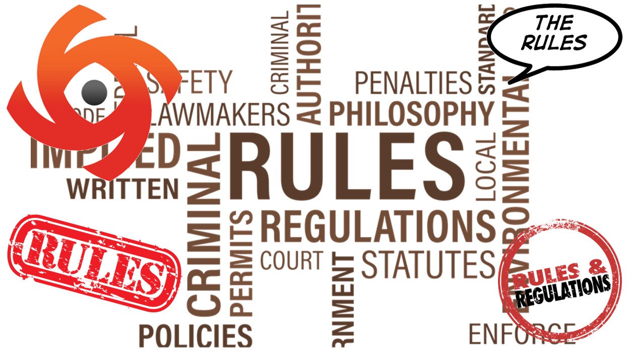 ossec-rules