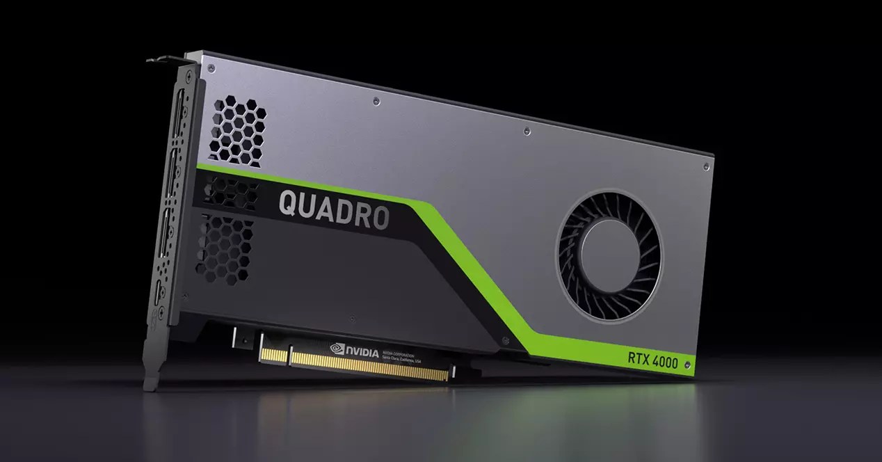 How To Choose A Graphics Card For Your PC 2026 Guide NVIDIA Quadro.webp