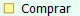 Comprar