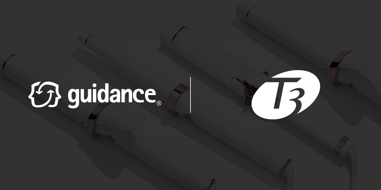 T3 Micro Case Study - Vintage Background Collection - Full HD Quality