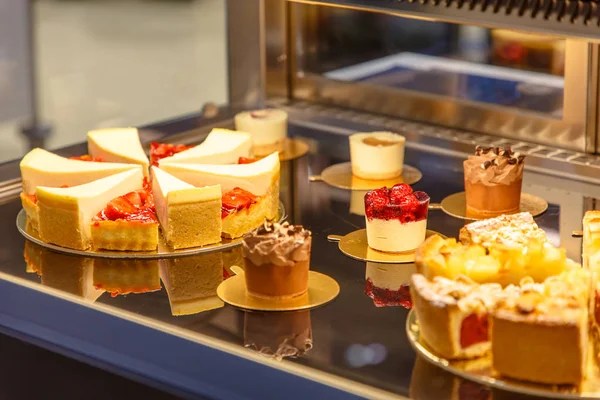 Recettes de pâtisserie sans gluten : des douceurs légères à découvrir