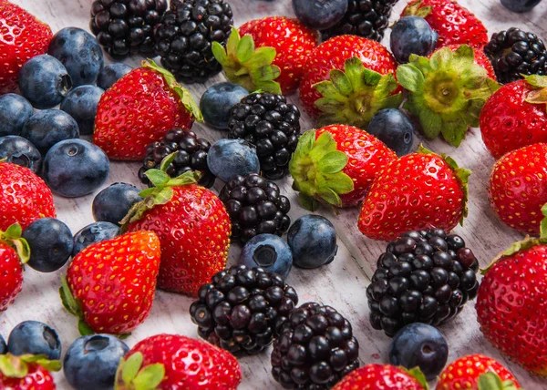 Pâtisseries de saison : 6 façons d&rsquo;élever les fruits d&rsquo;été à leur apogée