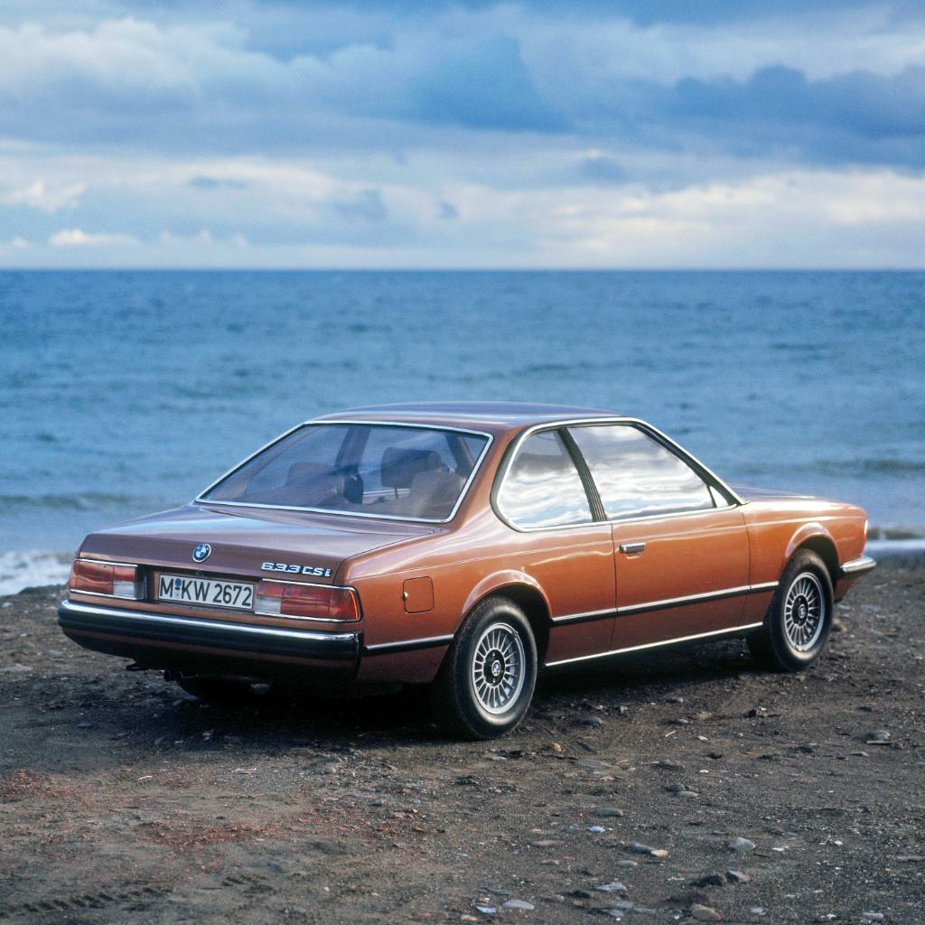 Bmw_633_csi_8