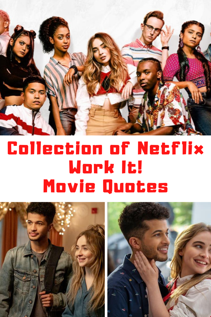 Movie Quotes About Friendship : Casablanca Poster Print Movie Quotes Gifts Rick Blaine Etsy / These famous movie love quotes are favorites with many couples.