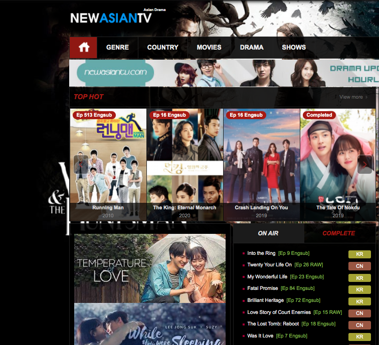 26/06/2020 · project free tv is one among the oldest video streaming website of its type, but in today’s period, an enormous number of internet sites are available which provides the same services. Top 10 Best Project Free Tv Alternatives That Works In 2021 Guidebits