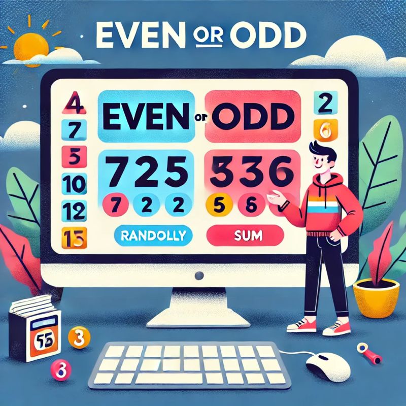 Esercizio Con Python Calcolatore Di Numeri Primi Guideetutorials It - Retina Sunset Backgrounds for Desktop