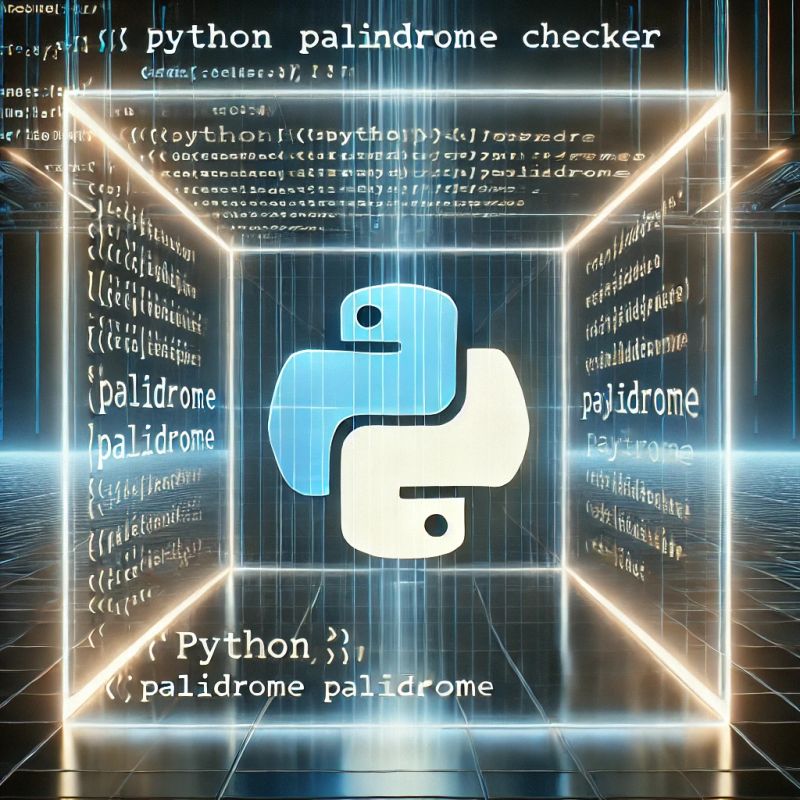 Esercizio Con Python Calcolatore Dell Et In Giorni Guideetutorials It - Full HD Sunset Wallpapers for Desktop