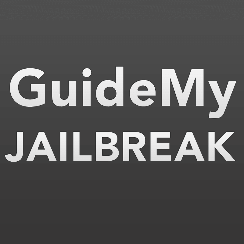 We've got plenty of ideas and examples. Jailbreak Guide How To Jailbreak Iphone Ipad Ios Guidemyjailbreak