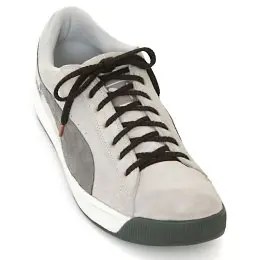 How to make a tie: 23 Cool Ways to Lace Shoes | Guide Patterns
