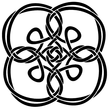 Alphabet mystery · blue sky · heckedy peg · king bidgood's in the bathtub · piggies · piggy pie po · quiet as a cricket · the birthday queen. 27 Free Wood Burning Pattern Ideas | Guide Patterns