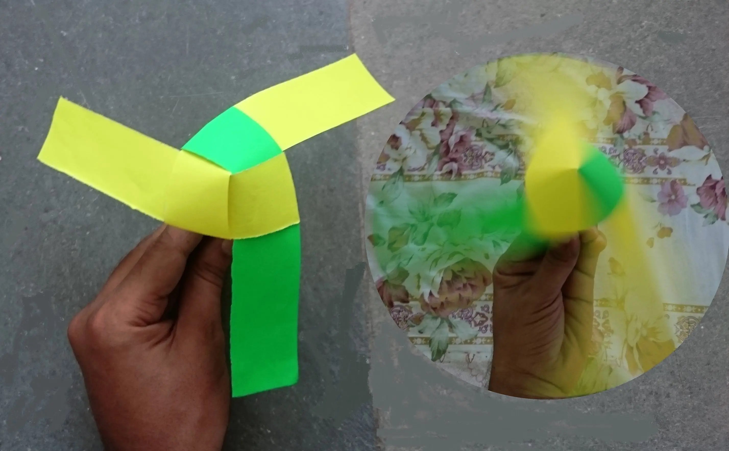Ceiling fans have long been a way to keep us cool throughout the hot days of summer, but. Paper Fans: 35 How Toâs | Guide Patterns