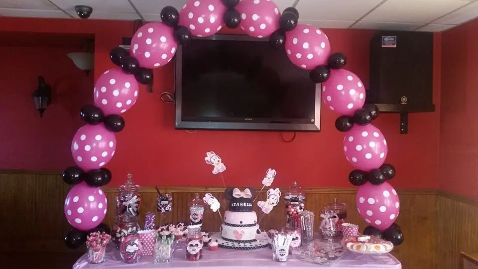 Upc 886144889578 has following product name variations: How to Make a Balloon Arch: 32+ DIYs | Guide Patterns