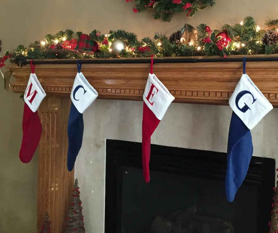 Silver Gold Plated Brass Angel Stocking Hanger For Mantle Or Shelf For Sale Online