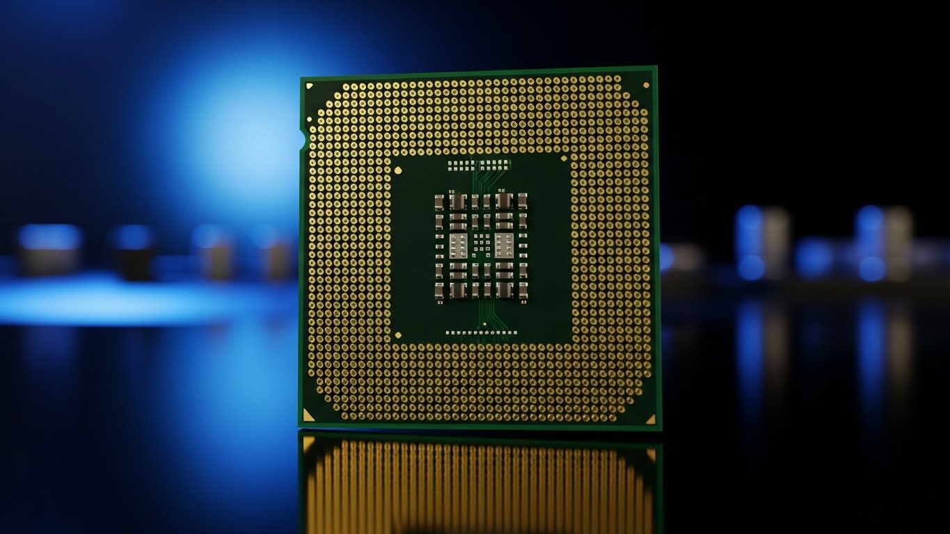 Best Budget Gaming CPU Intel 2026 8 Models Tested Ranked Best Budget Gaming CPU Intel 