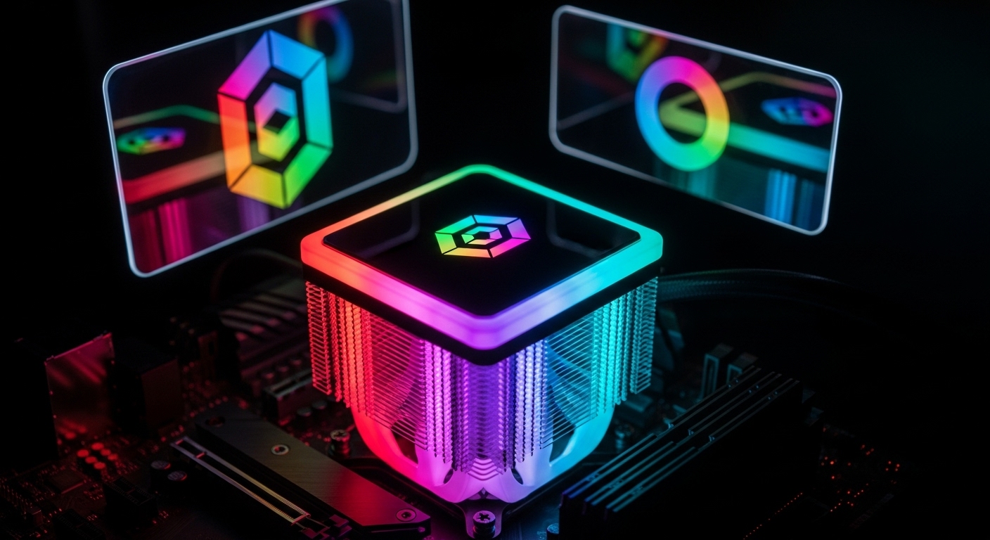 Best CPU For Streaming And Gaming 2026 Top Picks For Performance Best CPU For Streaming And Gaming 