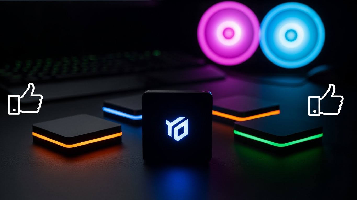 Best CPUs For Gaming Reddit 2026 Top 10 Picks Best CPUs For Gaming Reddit 