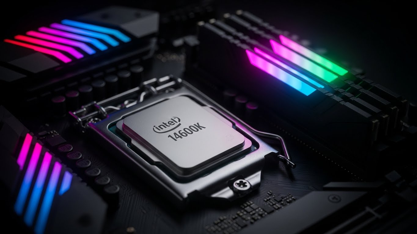 Best I5 CPU For Gaming 2026 Top 8 Models Tested Best I5 CPU For Gaming 