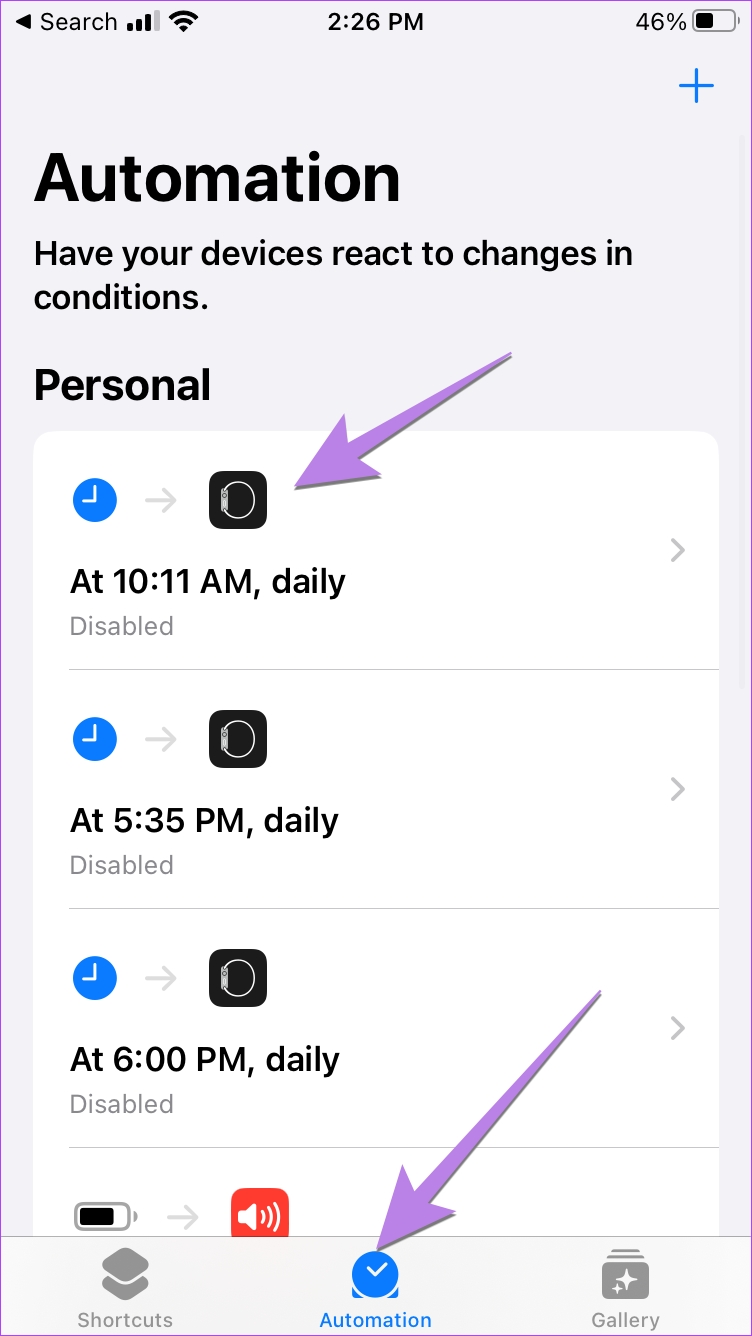 6 ways to fix apple watch face keeps changing