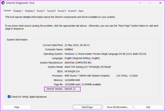 A d3d11-compatible gpu is required to run the engine