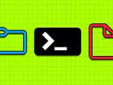 How To Create A Folder Or File From Windows Command Prompt Guiding Tech