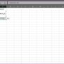 10 Essential Microsoft Excel Functions For Data Analysis