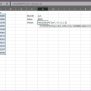 10 Essential Microsoft Excel Functions For Data Analysis