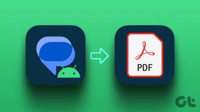 How to retract a text message on android