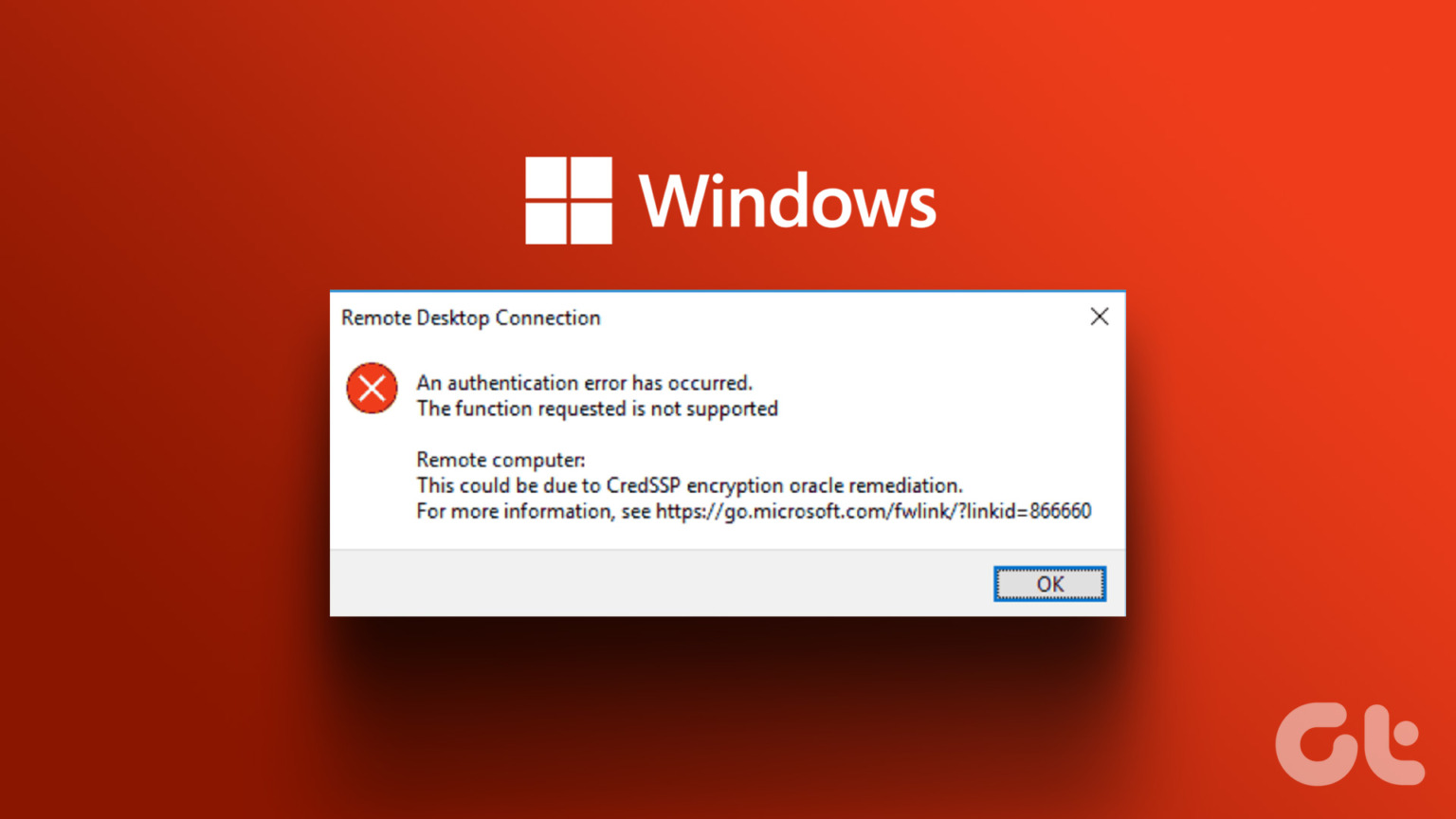 fix remote desktop connection internal error has occurred_1