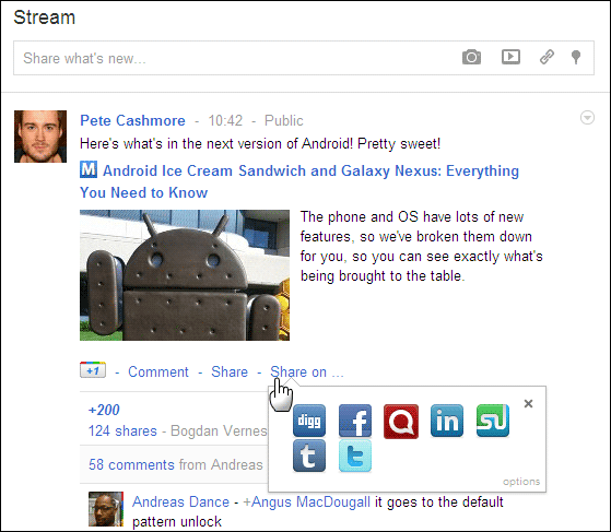 Please link the ones you need help/have a question with. Top 4 Ways To Fix Zoom Profile Picture Not Showing In Meeting