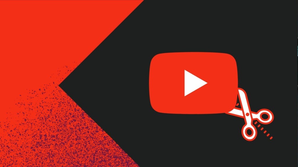 How to create qr code for a video