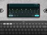 4 Ways To Fix Ipad Keyboard Not Showing Up Guiding Tech