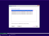 Device Drivers Missing Windows 10 Install At Melody Hanks Blog