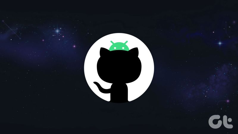 Github Apk Download For Free - Best Sunset Pictures in High Resolution