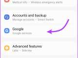 How To Use Google Security Code To Sign In To Google
