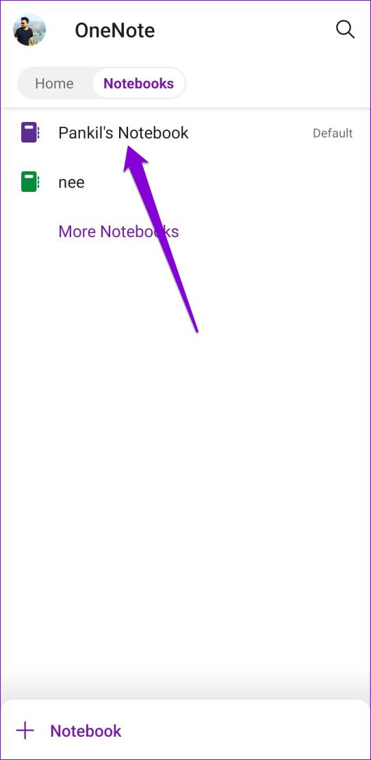 Onenote App Android Gaipremium - Geometric Designs - Premium Mobile Collection
