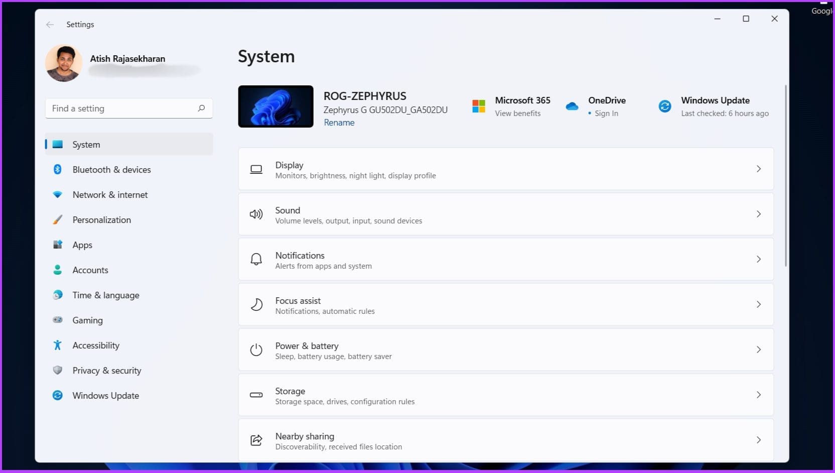9 Ways to Open Task Manager on Windows 10 and Windows 11 (13) 9 Ways to Open Task Manager on Windows 10 and Windows 11 (13)