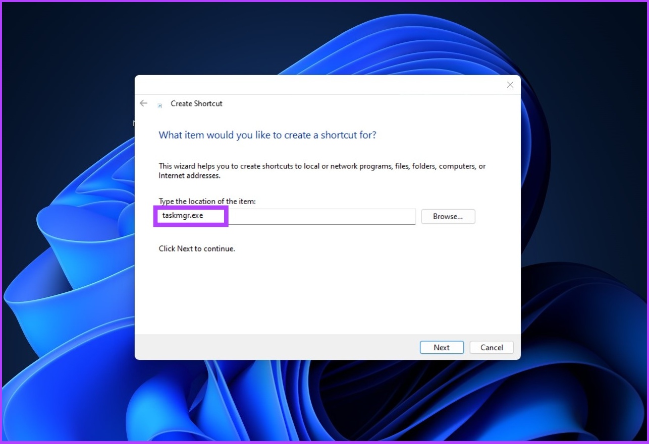 9 Ways to Open Task Manager on Windows 10 and Windows 11 (21) 9 Ways to Open Task Manager on Windows 10 and Windows 11 (21)