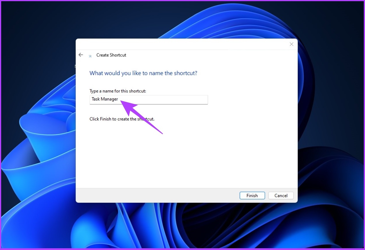 9 Ways to Open Task Manager on Windows 10 and Windows 11 (22) 9 Ways to Open Task Manager on Windows 10 and Windows 11 (22)