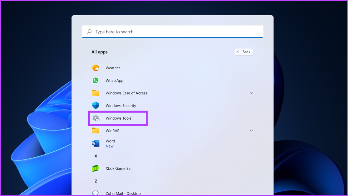 9 Ways to Open Task Manager on Windows 10 and Windows 11 (18) 9 Ways to Open Task Manager on Windows 10 and Windows 11 (18)