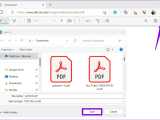 Master Pdf Editing A Simple Guide