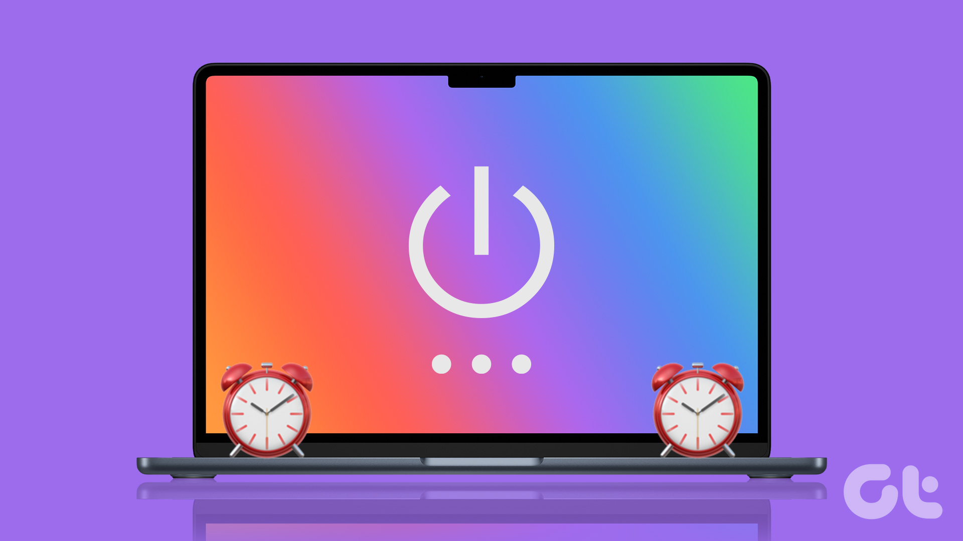 3 ways to schedule shutdown timer on mac