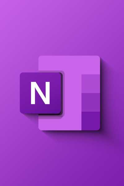 Onenote importer