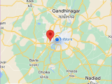 How To Turn Off Voice Navigation In Google Maps For Android And Iphone