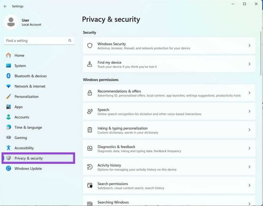 Сервер Windows Camera Frame Высокая загрузка ОЗУ и ЦП 5