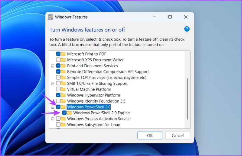 How To Fix Powershell Not Working On Windows Greencloud Documentation - Best Vintage Images in Full HD